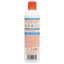 Cantu Weightless Smooth & Curl Cream 295ml