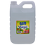 Karibbean Flavours Naturally Distilled Vinegar