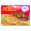 Sweet Tamarind 350g