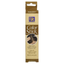Daggett & Ramsdell Color Stick Instant Hair Color Touch Up 12.5g
