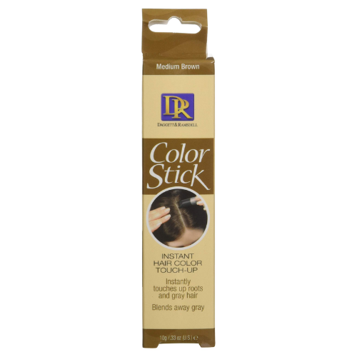 Daggett & Ramsdell Color Stick Instant Hair Color Touch Up 12.5g