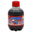 Chubby Soda Drinks 250ml