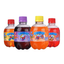 Chubby Soda Drinks 250ml