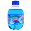 Chubby Soda Drinks 250ml