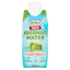 Grace Coconut Water