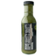 Karibbean Flavours Shadon Beni Sauce 359ml