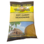 Village Pride Seasonings