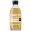 Fighter Shots Ginger 250ml