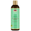 African Pride Peppermint, Rosemary & Sage Shampoo 12oz