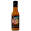 Karibbean Flavours The Sizzler Hot Pepper Sauce (Salsa Picante)