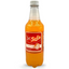 Solo Drink - Orange 590ml