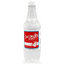 Solo Drink - Cream Soda 590ml