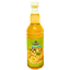 Spur Tree Supa Koola Pineapple Syrup 750ml