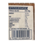 Coolmore Coffee & Walnut Cake 400g