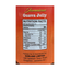 Sunland Jamaican Guava Jelly 280g