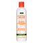 Cantu Smoothing Leave-in Conditioning Lotion 10oz