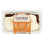 Coolmore Classic Carrot Cake 400g moist spiced cake with cream cheese frosting