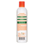 Cantu Smoothing Leave-in Conditioning Lotion 10oz
