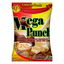 Creation Foods Mega Punch Drink Mix 200g