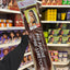 X-Pressions Ultra Braid Pre-Stretched Hair