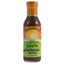 Walkerswood Spicy Jerk BBQ Sauce 355ml