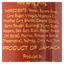 Walkerswood Spicy Jerk BBQ Sauce 355ml