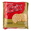Bermudez Crix Multigrain Crackers 288g (3 x 96g) *Special Offer*