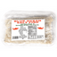 Boneless Salt Fish 250g