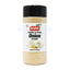 Badia Onion Powder 9.5oz