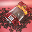 Queen Bee Dried Sorrel (Hibiscus) 100g