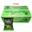 Olu Olu Green Plantain Chips 60g