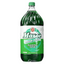 Mazoe Flavoured Syrup 2L Cream Soda