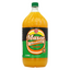 Mazoe Flavoured Syrup 2L Orange
