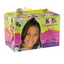 Originals by Africa's Best Kids No Lye Relaxer