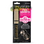 Cover Your Gray Pro-Growth Brush-In Hair Touch Up with Castor Oil 7g