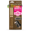 Cover Your Gray Pro-Growth Brush-In Hair Touch Up with Castor Oil 7g