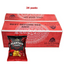 Olu Olu Spicy Yellow Plantain Chips 60g