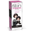 Cover Your Gray Fill-in Fiber with Procapil 12g - Black