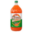 Mazoe Flavoured Syrup 2L Peach