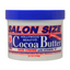 Hollywood Beauty Cocoa Butter 25oz