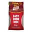 Island Sun Easy Cook Rice