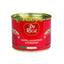 De Rica Tomato Puree