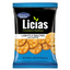 Wibisco Licias Crackers 85g