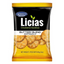 Wibisco Licias Crackers 85g