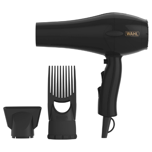 Wahl Powerpik 2 Hairdryer