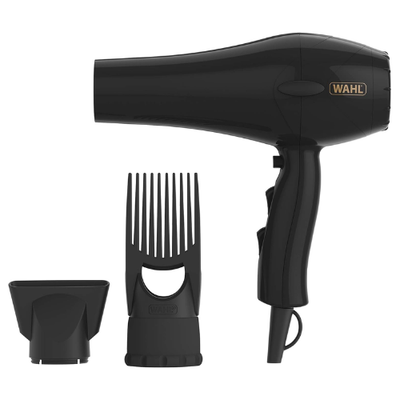 Wahl Powerpik 2 Hairdryer