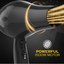 Wahl Powerpik 2 Hairdryer
