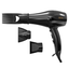 Wahl Hairdryer - Powerpik 3000