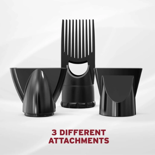 Wahl Hairdryer - Powerpik 3000