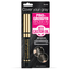Cover Your Gray Pro-Growth Brush-In Hair Touch Up with Castor Oil 7g